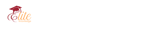 Elite Academia