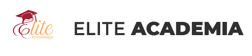 Elite Academia